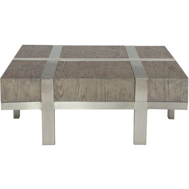 Leigh Cocktail Table