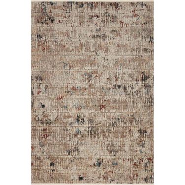 Leigh Ivory/Multi 11'6" x 15'7" Rug