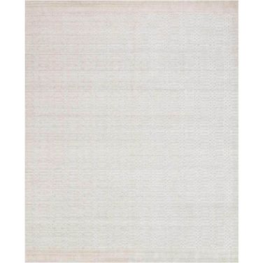 Lennon Ivory 8'6" x 11'6" Rug