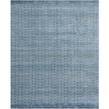 Lennon Ocean 8'6" x 11'6" Rug