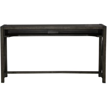 Lennox Console Bar Table