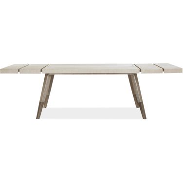 Lenox Rectangular Dining Table