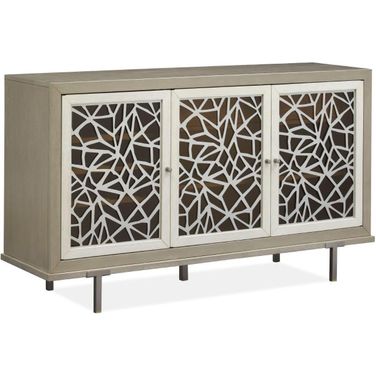 Lenox Server