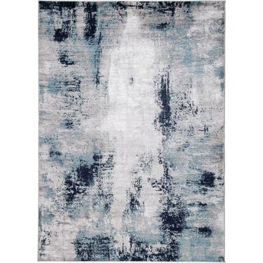 Leonelle Multi Large Rug