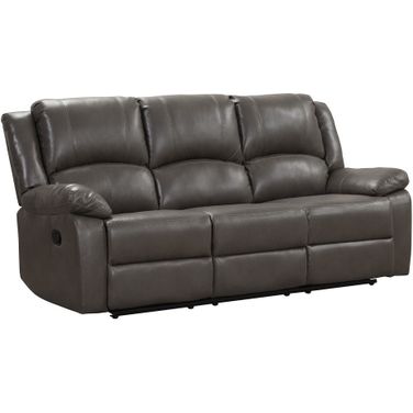 Letha Sofa In Gray