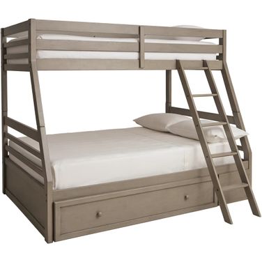 Ashley Furniture Bunk Beds 1StopBedrooms