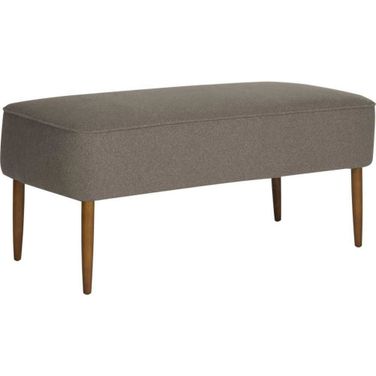 Levi Gray Bench