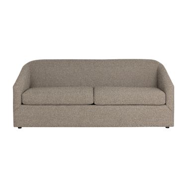 Levy Sofa Bed In Gellar Earth