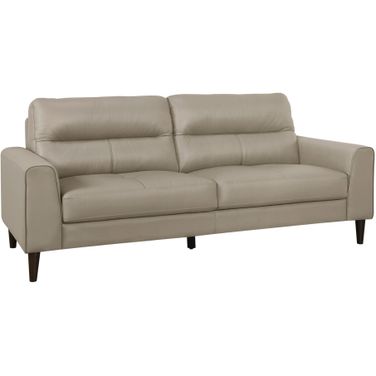 Lewes Sofa In Beige