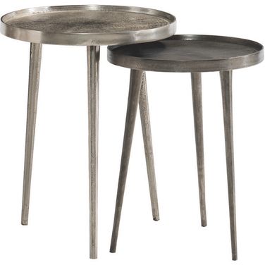 Lex Nesting Tables Set of 2
