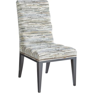 Lexington Upholstery Raines Chair
