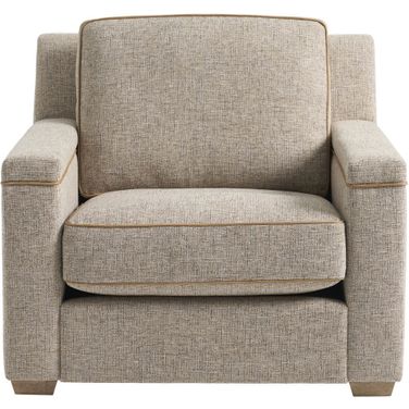 Liam Chair In Beige