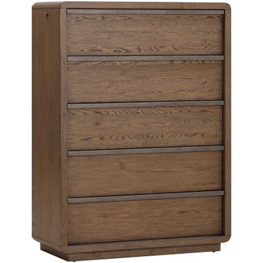 Liam Chest In Hearth Stone