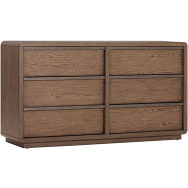 Liam Dresser In Hearth Stone