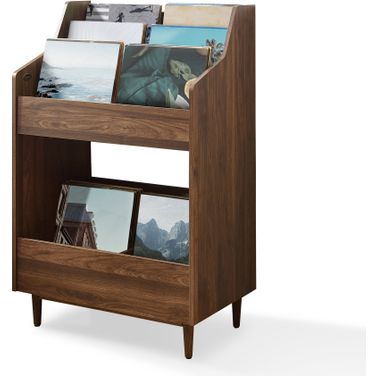 liam-record-storage-stand-in-