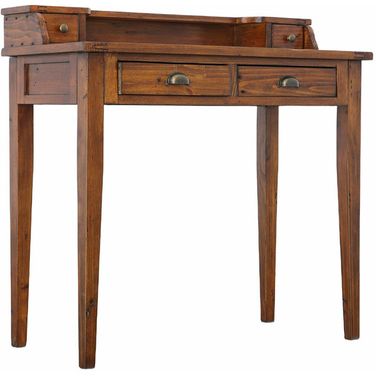 Lifestyle Writing Bureau In African Dusk