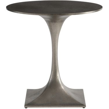 Liguria Outdoor Side Table