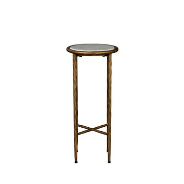 Lindsay Martini Table