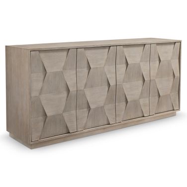 Linea Buffet