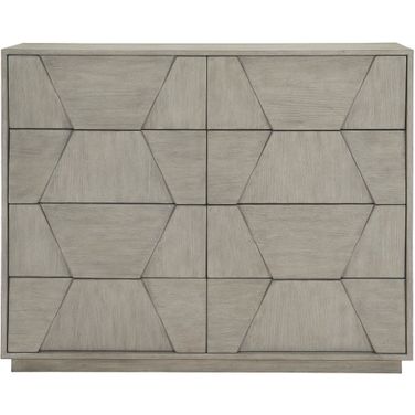 Linea Dresser