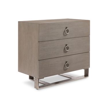 Linea Nightstand