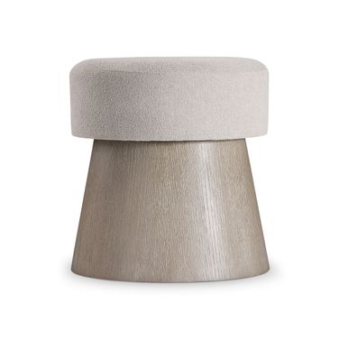 Linea Round Bench