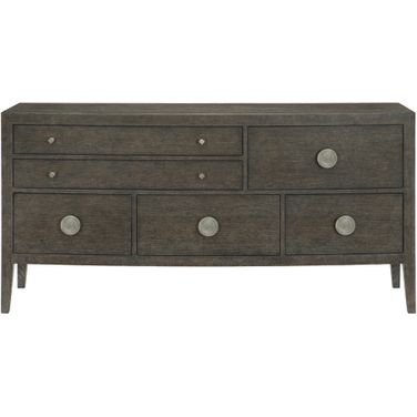 Linea Sideboard