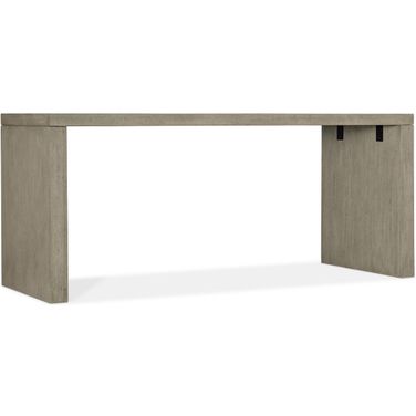 Linville Falls 60 Inch Desk