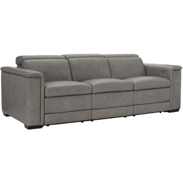 Lioni Sofa