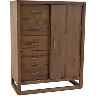 Lofton Gentlemans Chest