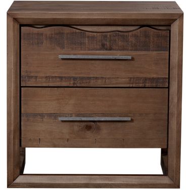 Lofton Nightstand