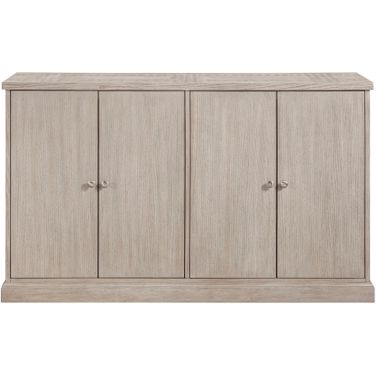 Lofton Server In Natural