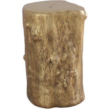 Log Stool PH55915