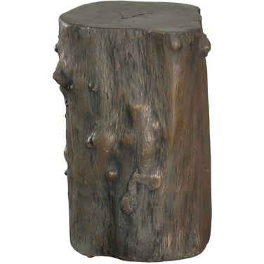 Log Stool PH56722