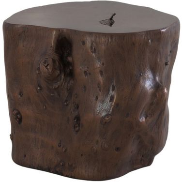 Log Stool PH56724