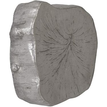 Log Wall Tile