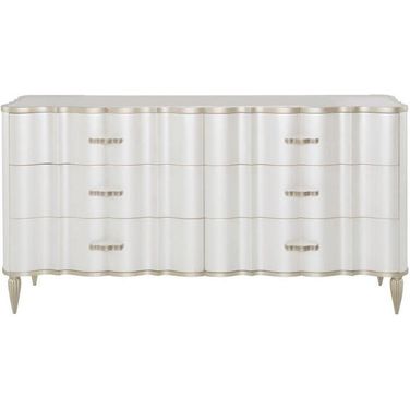 Glam Dressers | 1StopBedrooms