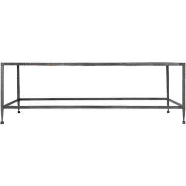 Longford Cocktail Table