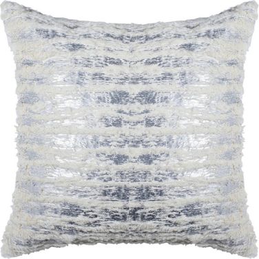 Lorelei Pillow