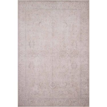 Loren Sand 8'4" x 11'6" Rug