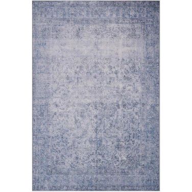 Loren Slate 8'4" x 11'6" Rug
