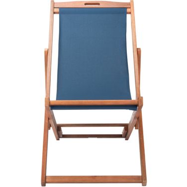 Loren Sling Chair PAT7040D Set of 2