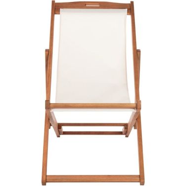 Loren Sling Chair PAT7040E Set of 2
