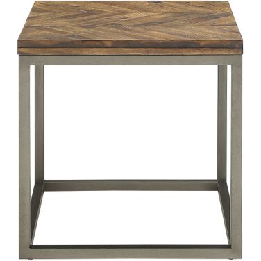 Lorenza End Table