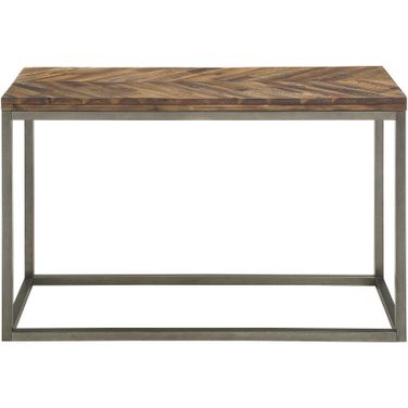 Lorenza Sofa Table