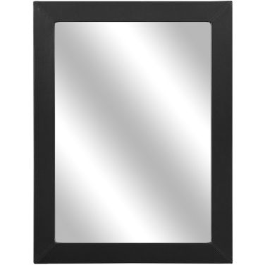 Lorenzi Black Mirror
