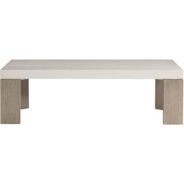 Lorenzo Cocktail Table