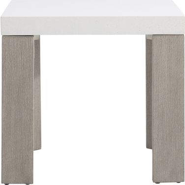 Lorenzo Side Table