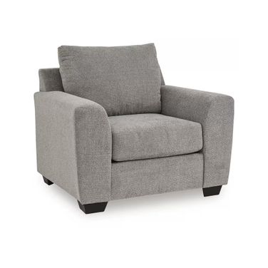 Loreo Chair In Flint