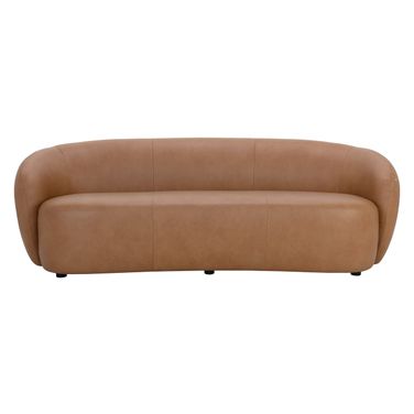 Lorne Sofa In Aline Butternut